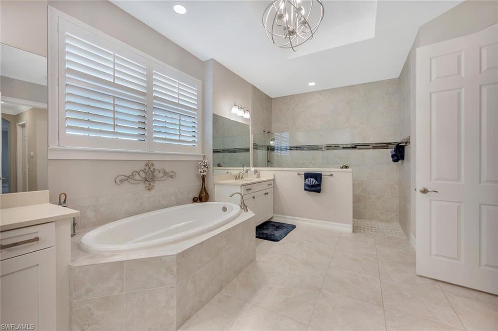 1451 Mockingbird DR