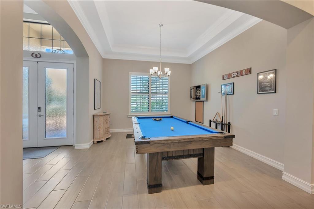 1451 Mockingbird DR