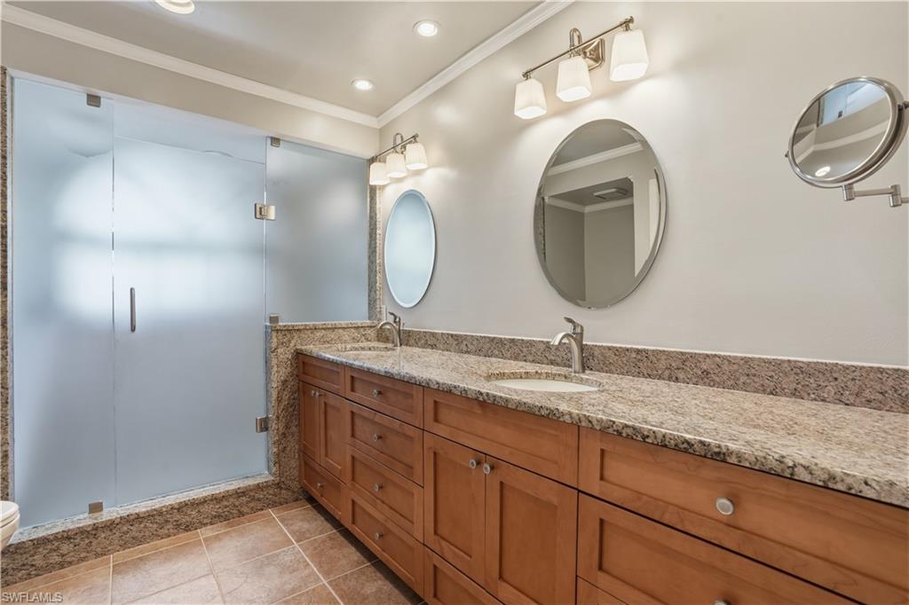 3814 Survey CIR