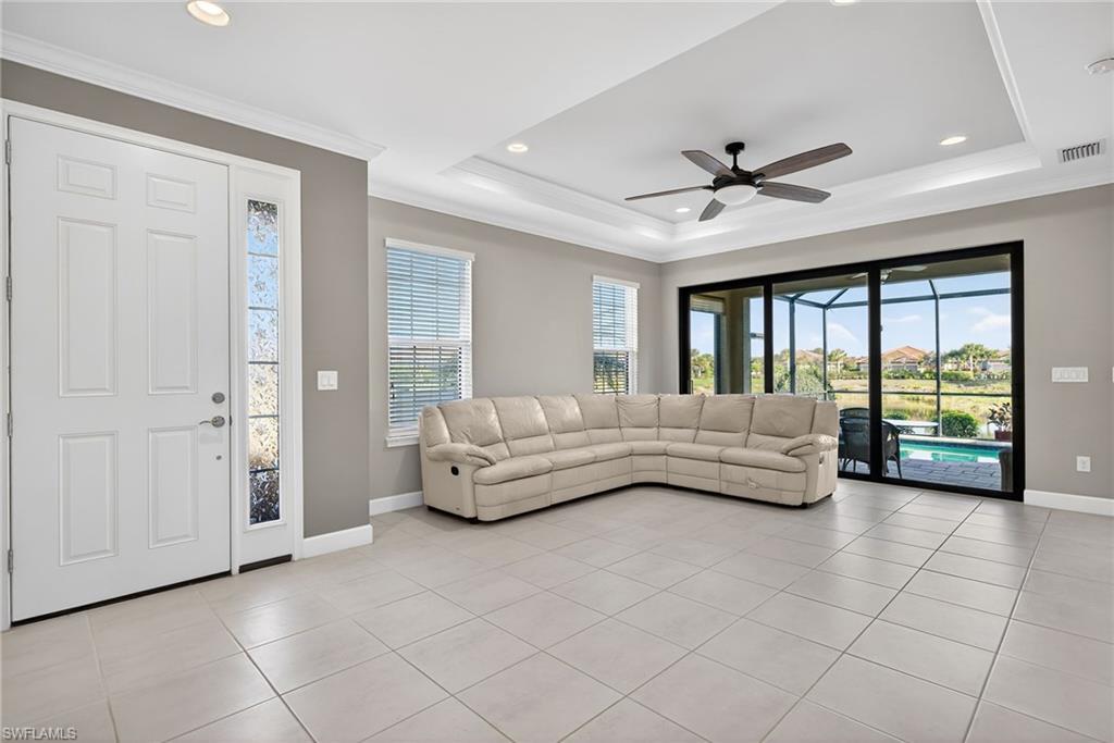 8017 Calle Canovas CT