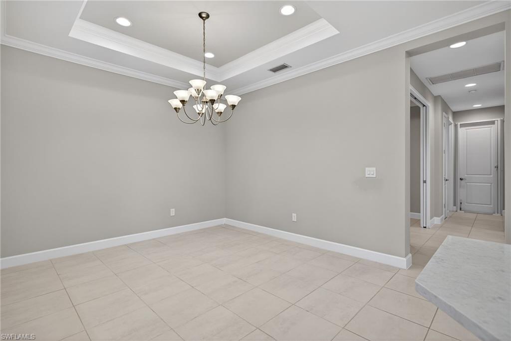 8017 Calle Canovas CT