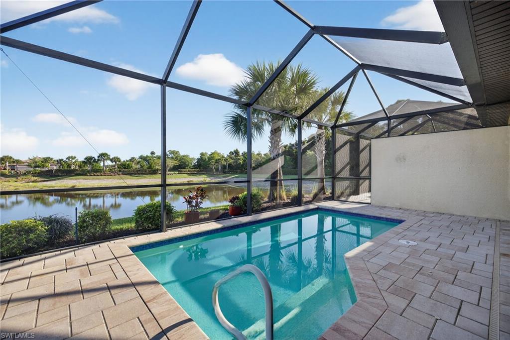 8017 Calle Canovas CT