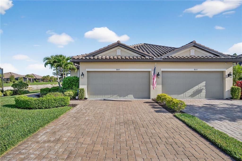 8017 Calle Canovas CT