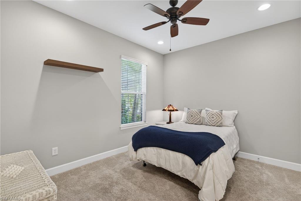 8017 Calle Canovas CT