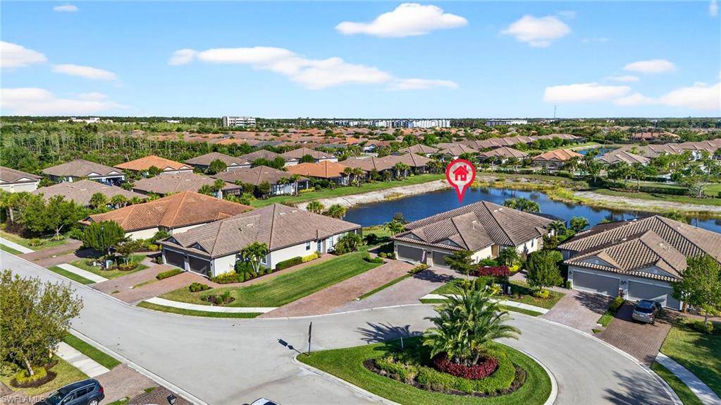 8017 Calle Canovas CT