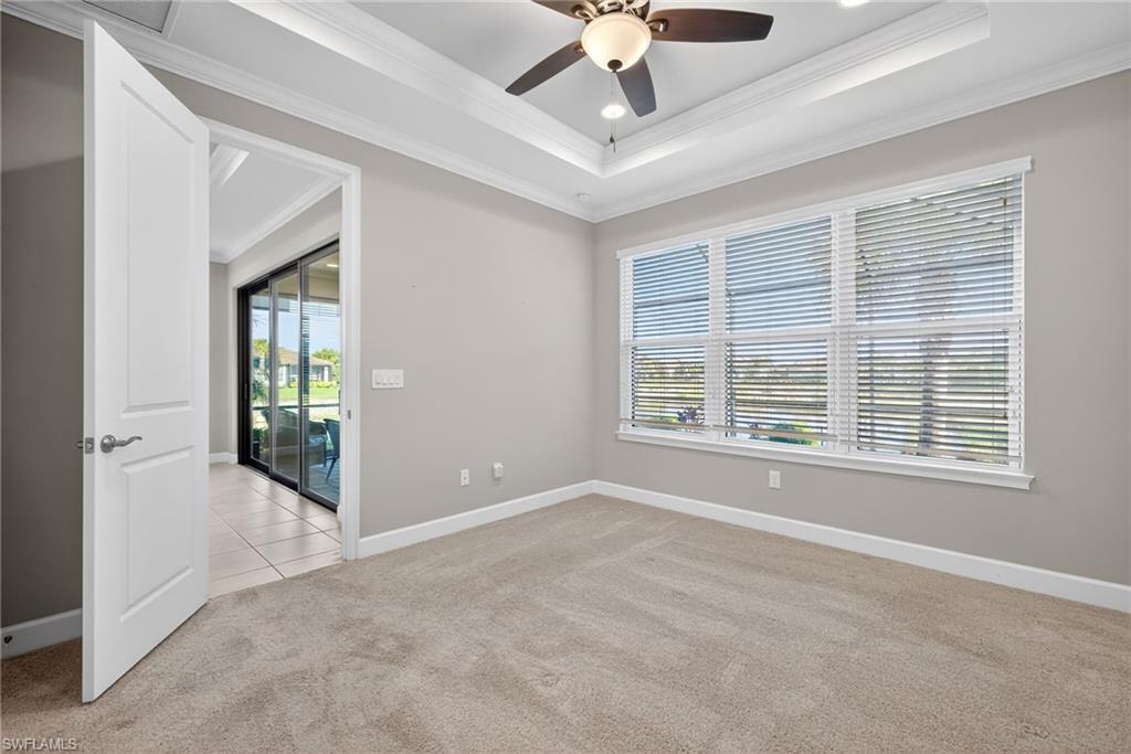 8017 Calle Canovas CT