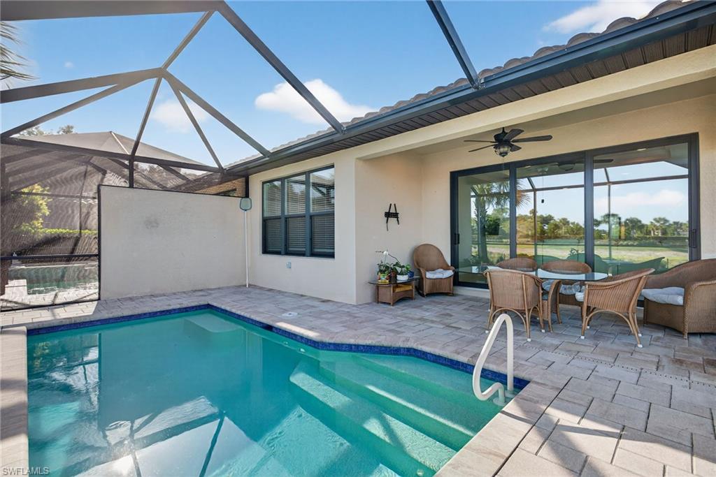 8017 Calle Canovas CT