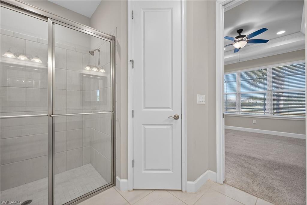 8017 Calle Canovas CT