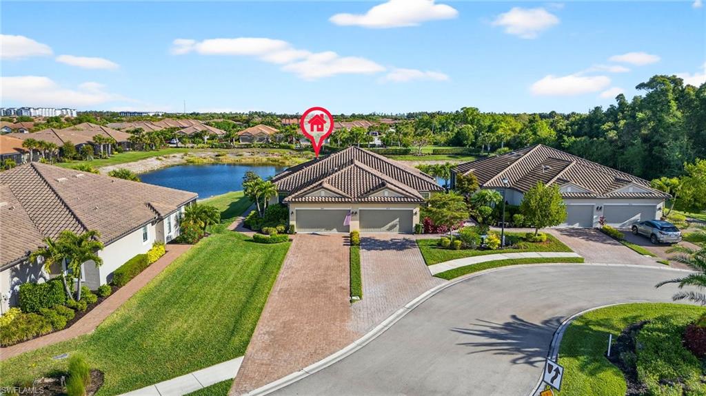 8017 Calle Canovas CT