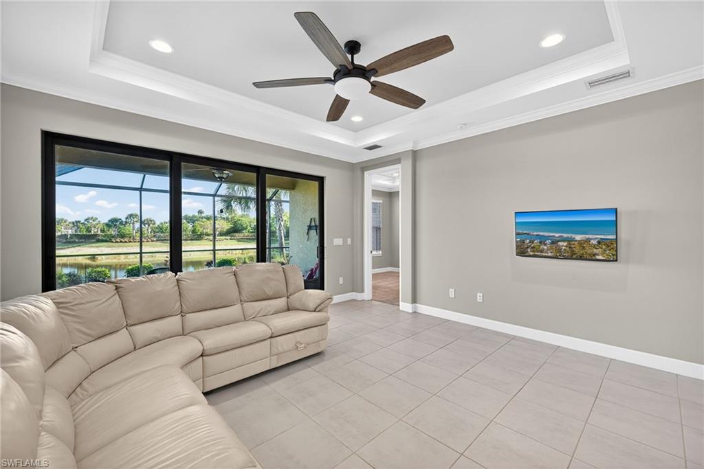 8017 Calle Canovas CT