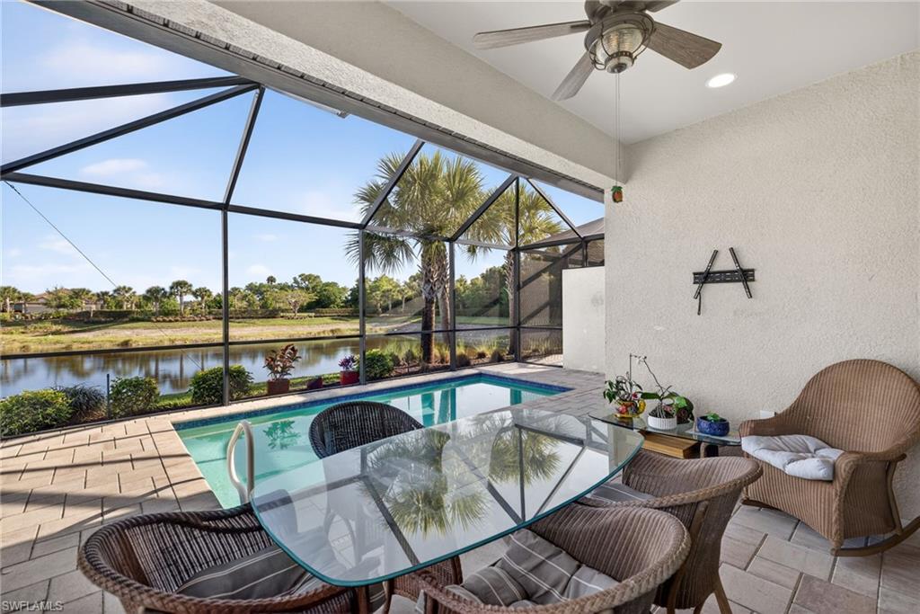 8017 Calle Canovas CT