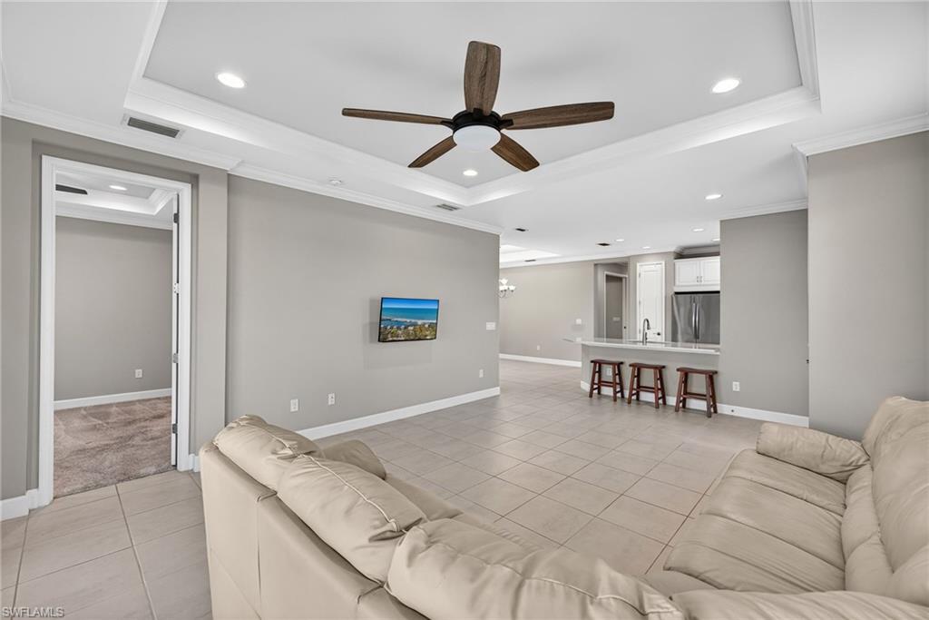 8017 Calle Canovas CT
