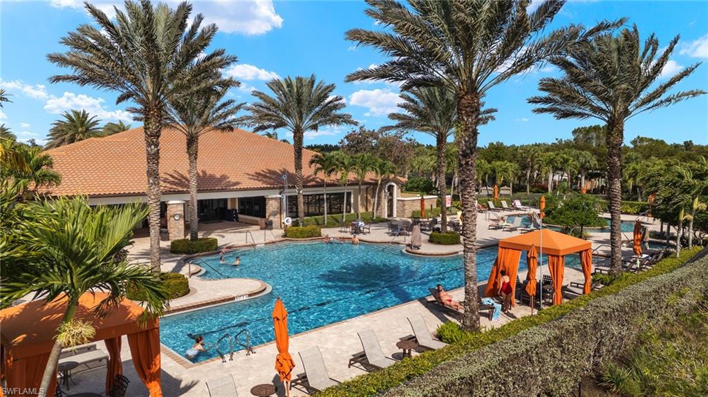 8017 Calle Canovas CT
