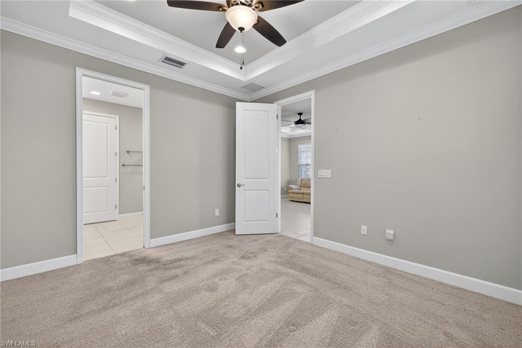 8017 Calle Canovas CT