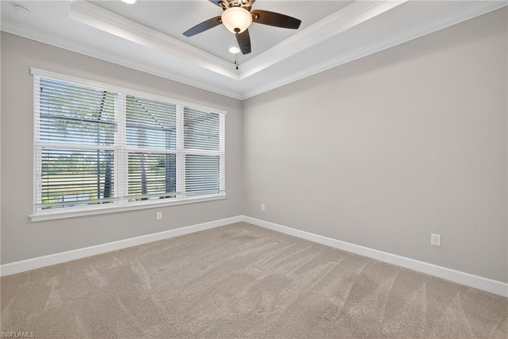 8017 Calle Canovas CT