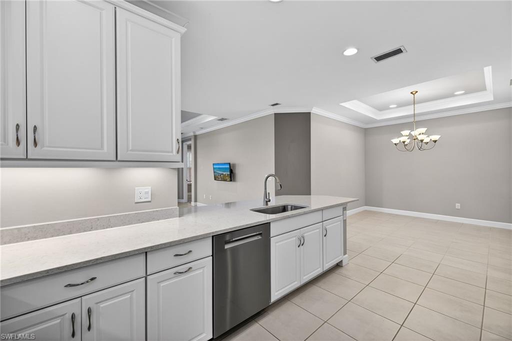 8017 Calle Canovas CT