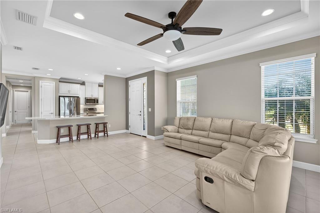 8017 Calle Canovas CT