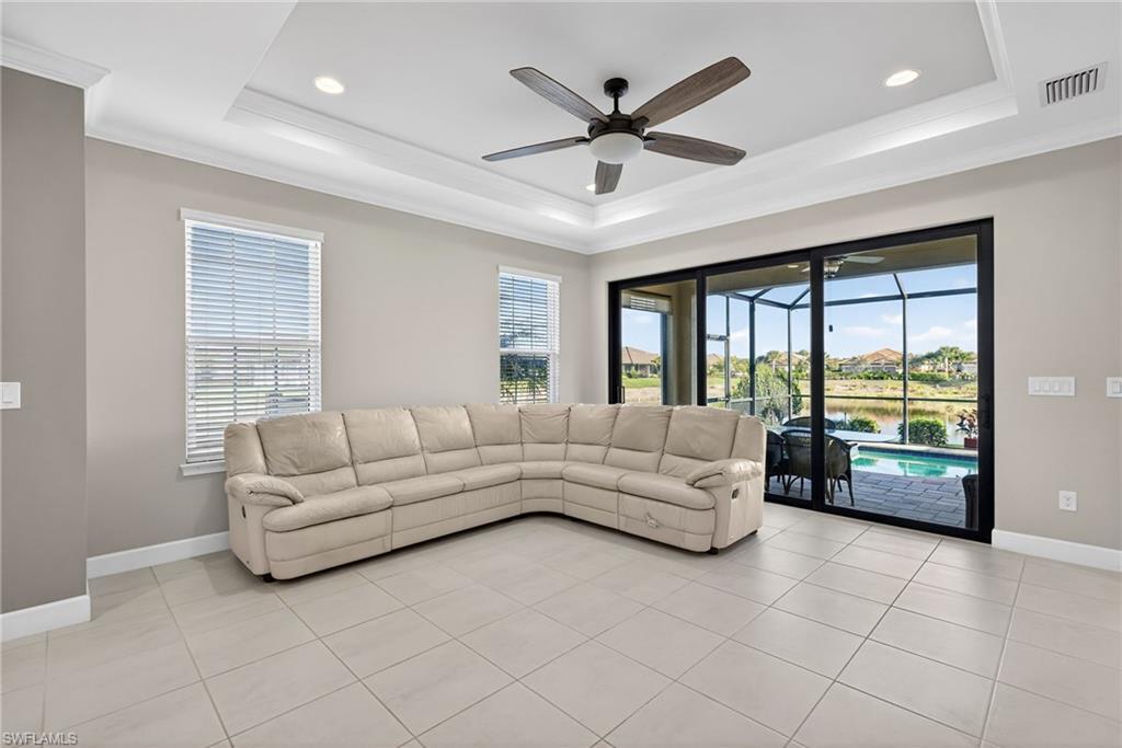 8017 Calle Canovas CT