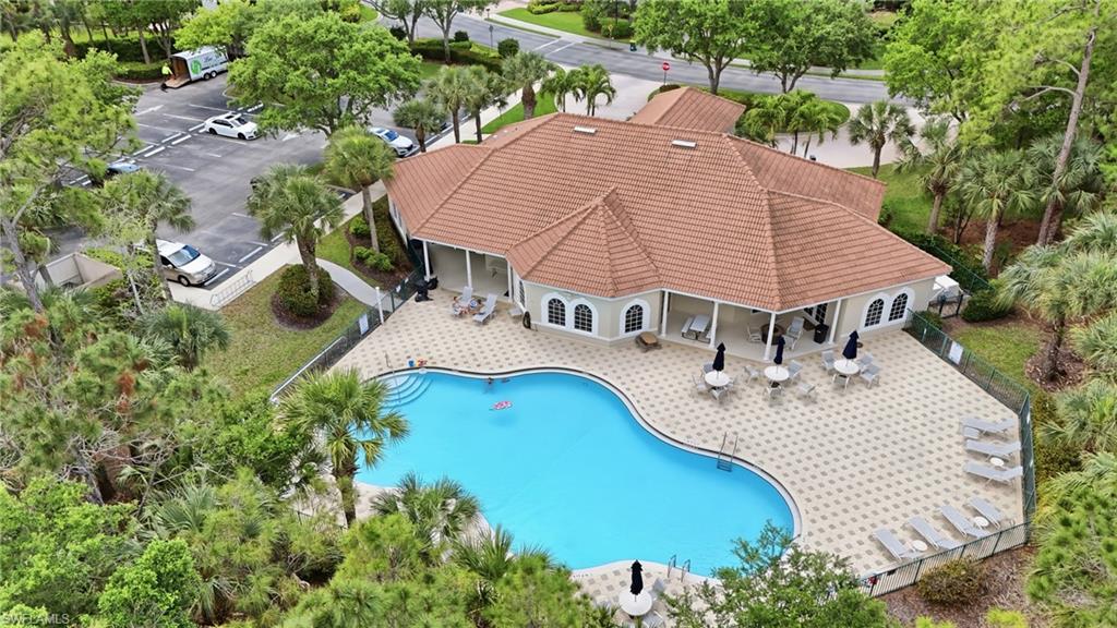 3954 Recreation LN