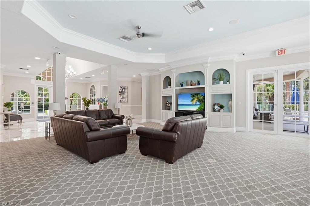 3954 Recreation LN