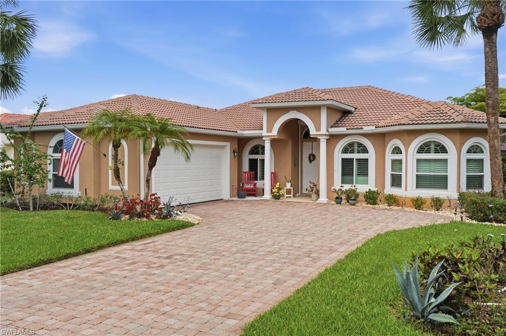 3954 Recreation LN
