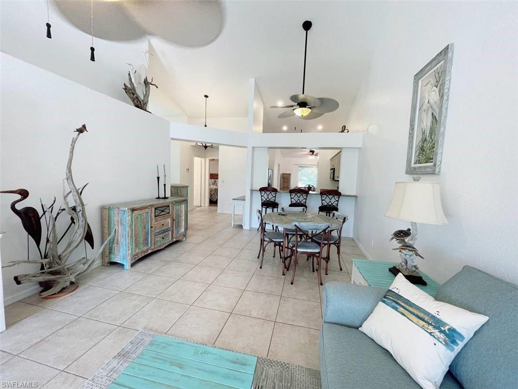 2037 Crown Pointe BLVD