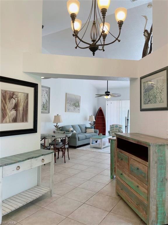 2037 Crown Pointe BLVD