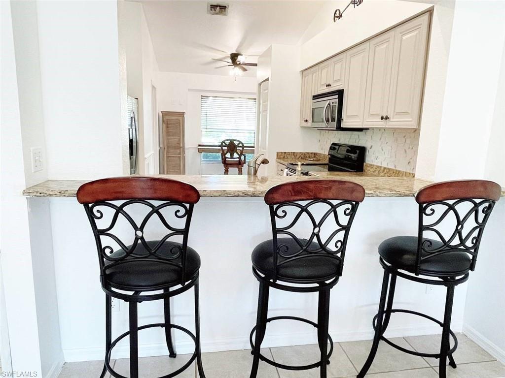 2037 Crown Pointe BLVD