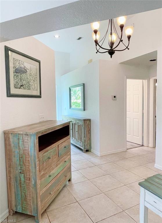 2037 Crown Pointe BLVD