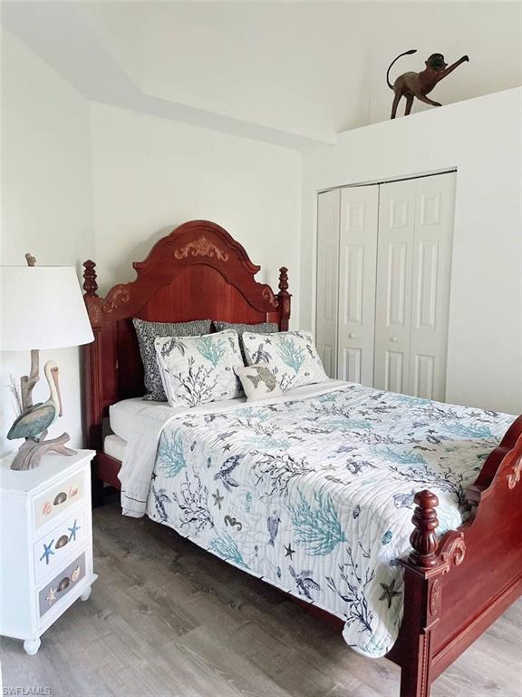 2037 Crown Pointe BLVD