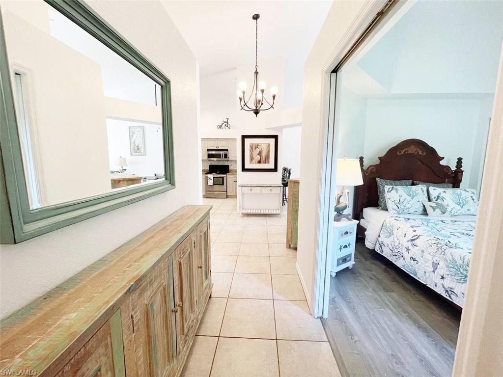 2037 Crown Pointe BLVD