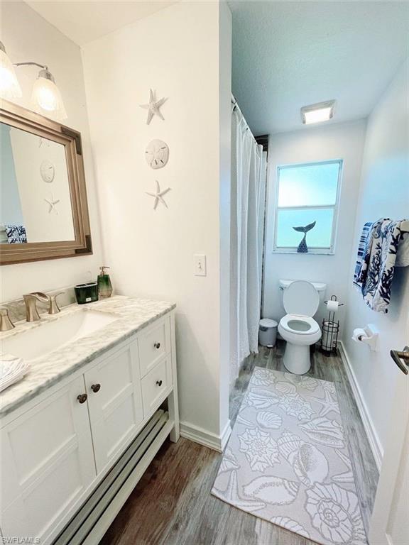 2037 Crown Pointe BLVD