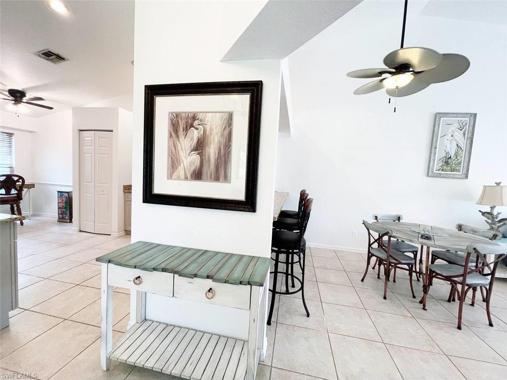 2037 Crown Pointe BLVD