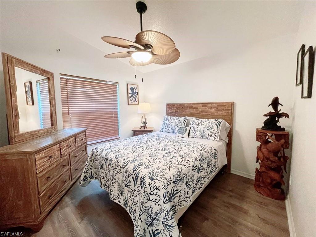 2037 Crown Pointe BLVD