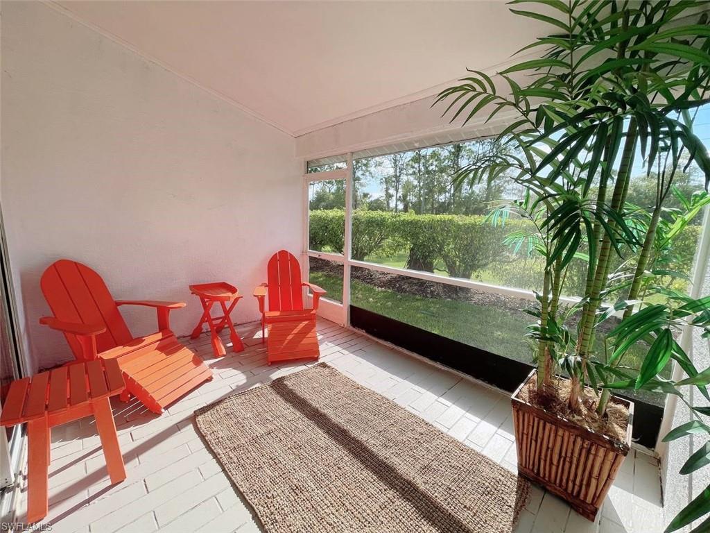 2037 Crown Pointe BLVD