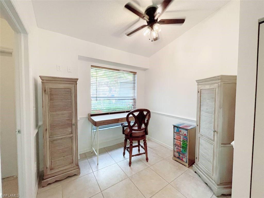 2037 Crown Pointe BLVD