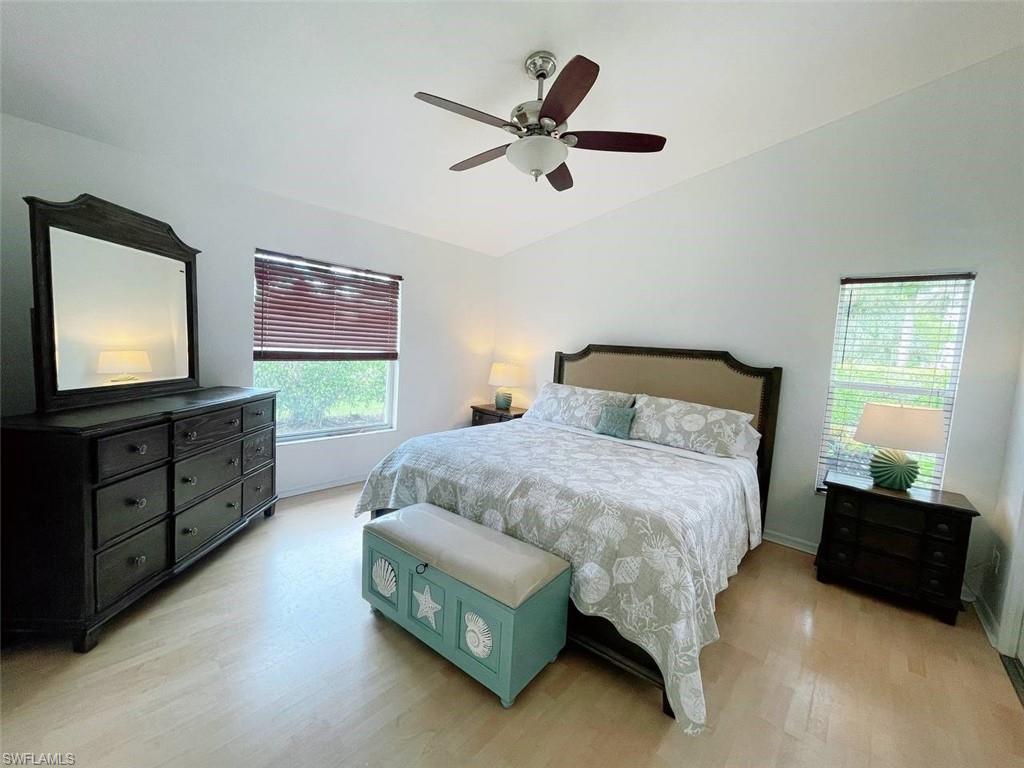 2037 Crown Pointe BLVD