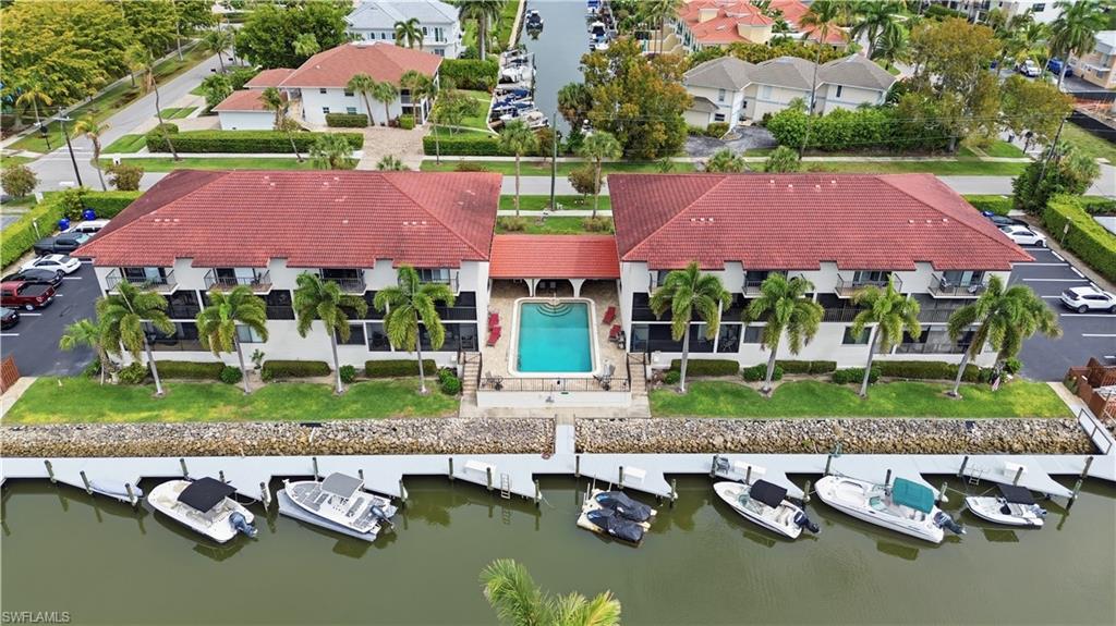 1400 Blue Point AVE 206
