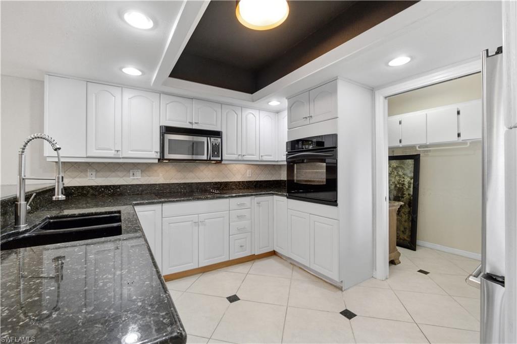 1400 Blue Point AVE 206