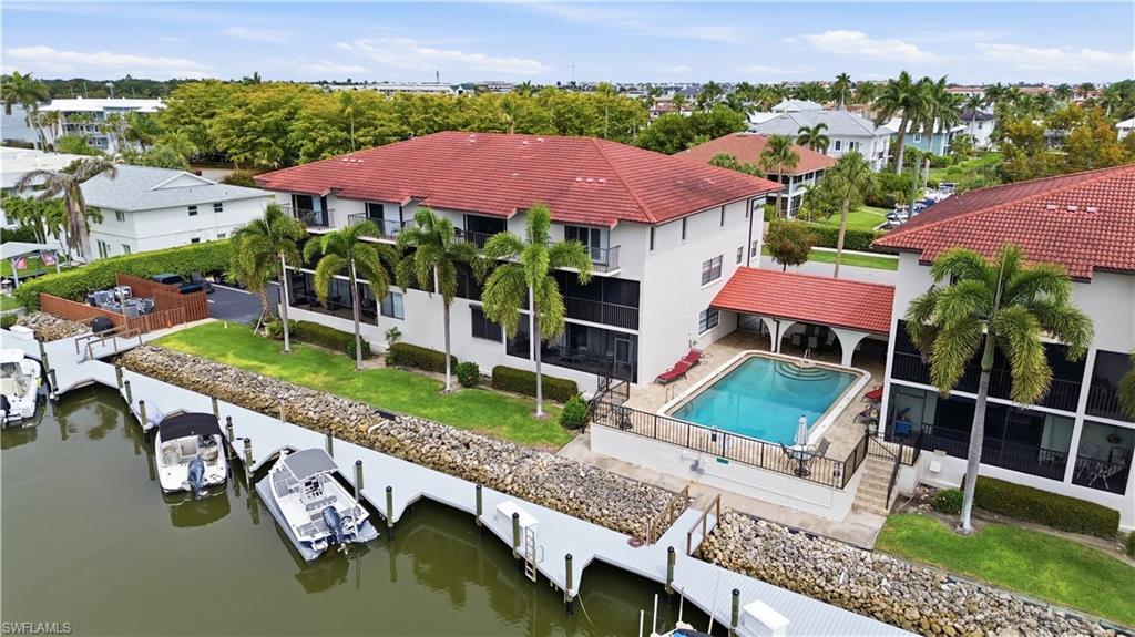 1400 Blue Point AVE 206