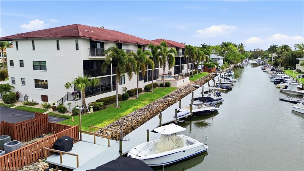 1400 Blue Point AVE 206