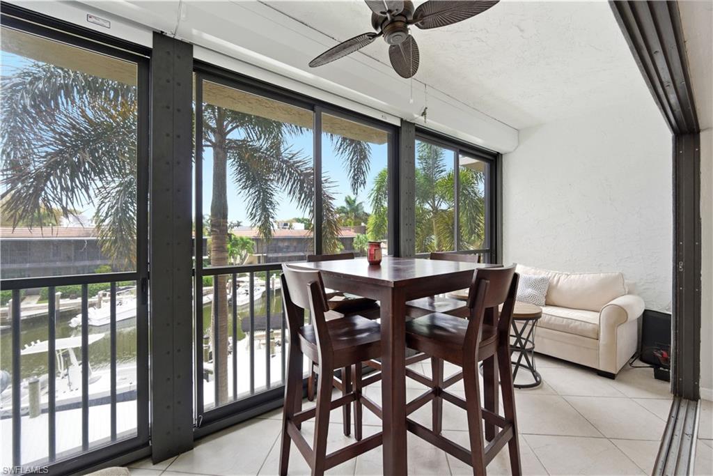 1400 Blue Point AVE 206