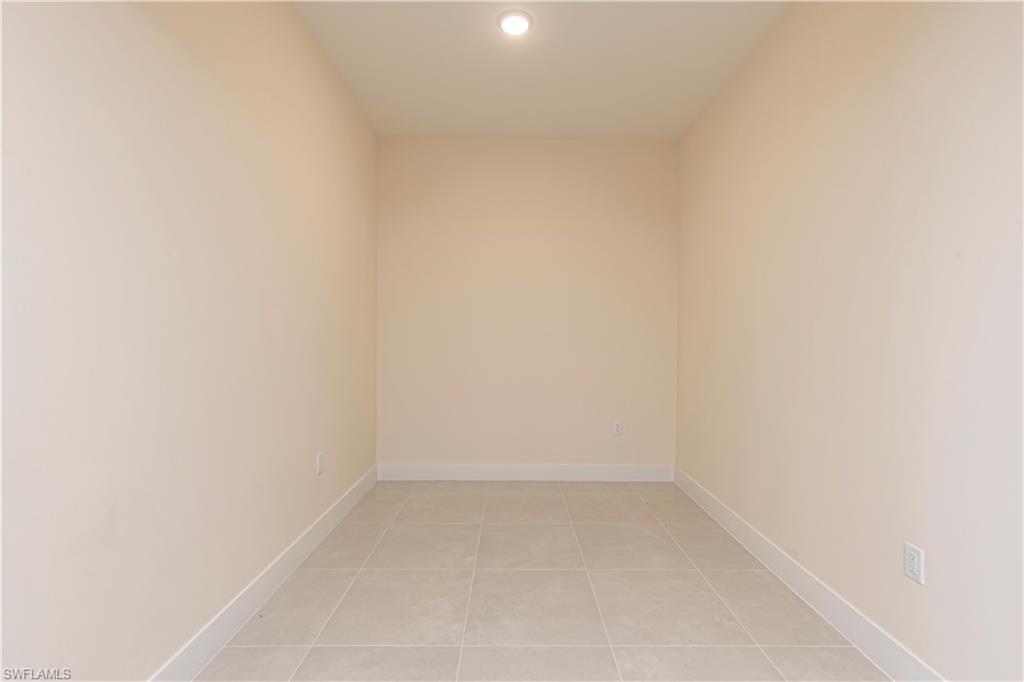 26610 ROSEWOOD POINTE DR 308