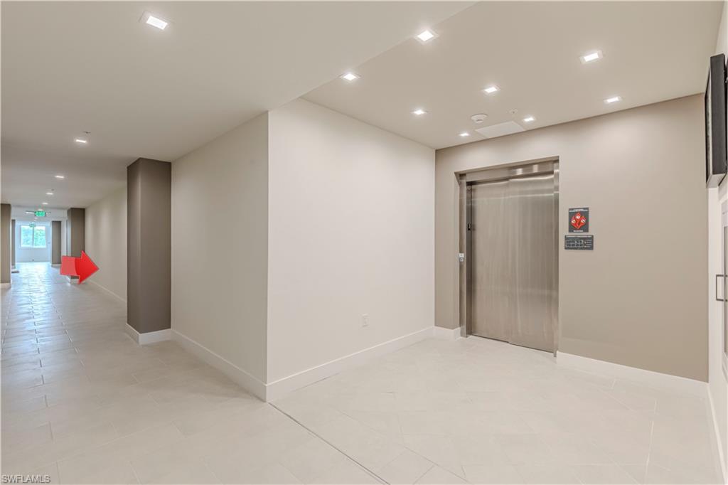 26610 ROSEWOOD POINTE DR 308