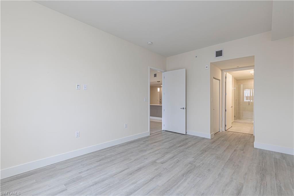 26610 ROSEWOOD POINTE DR 308