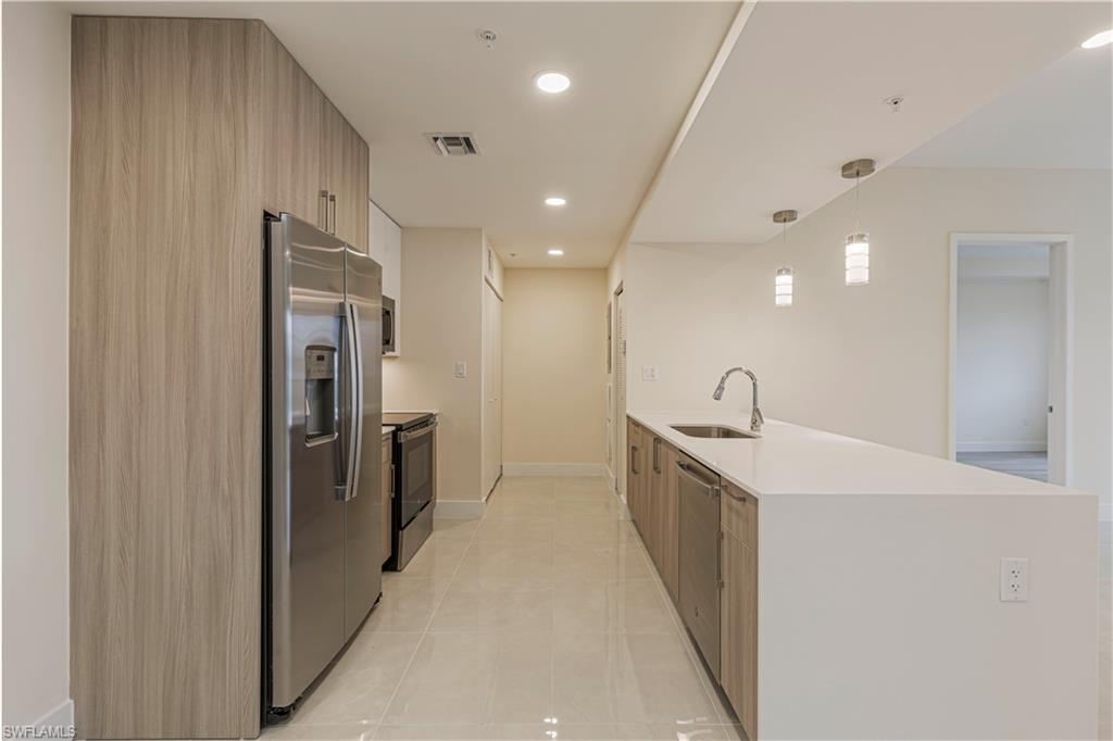 26610 ROSEWOOD POINTE DR 308