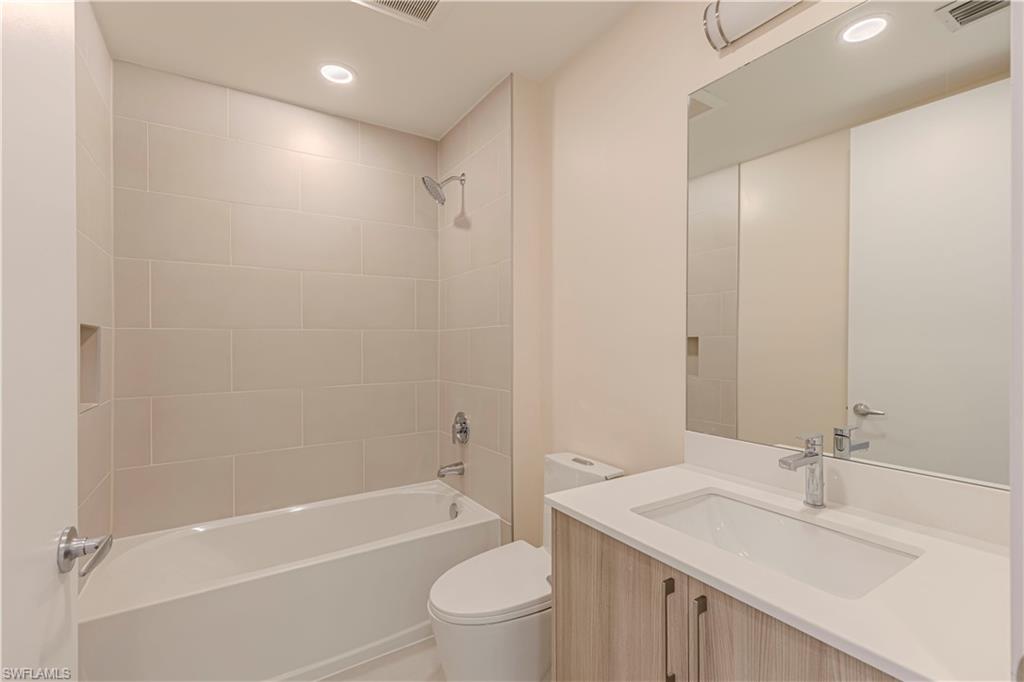 26610 ROSEWOOD POINTE DR 308