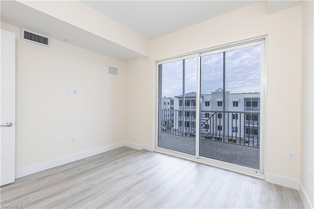 26610 ROSEWOOD POINTE DR 308