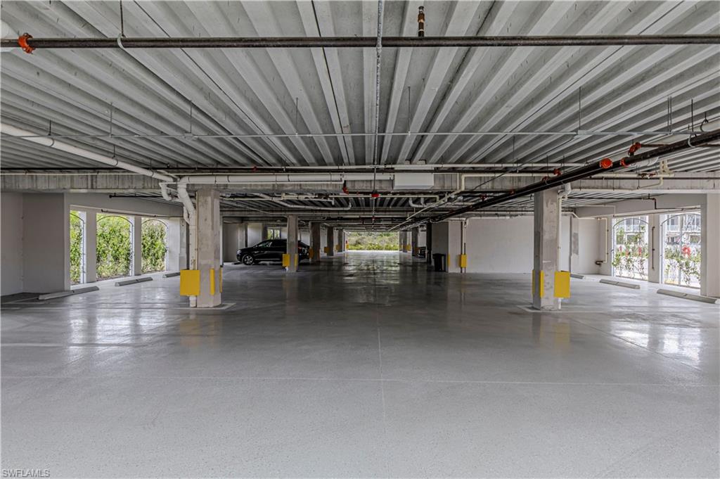 26610 ROSEWOOD POINTE DR 308