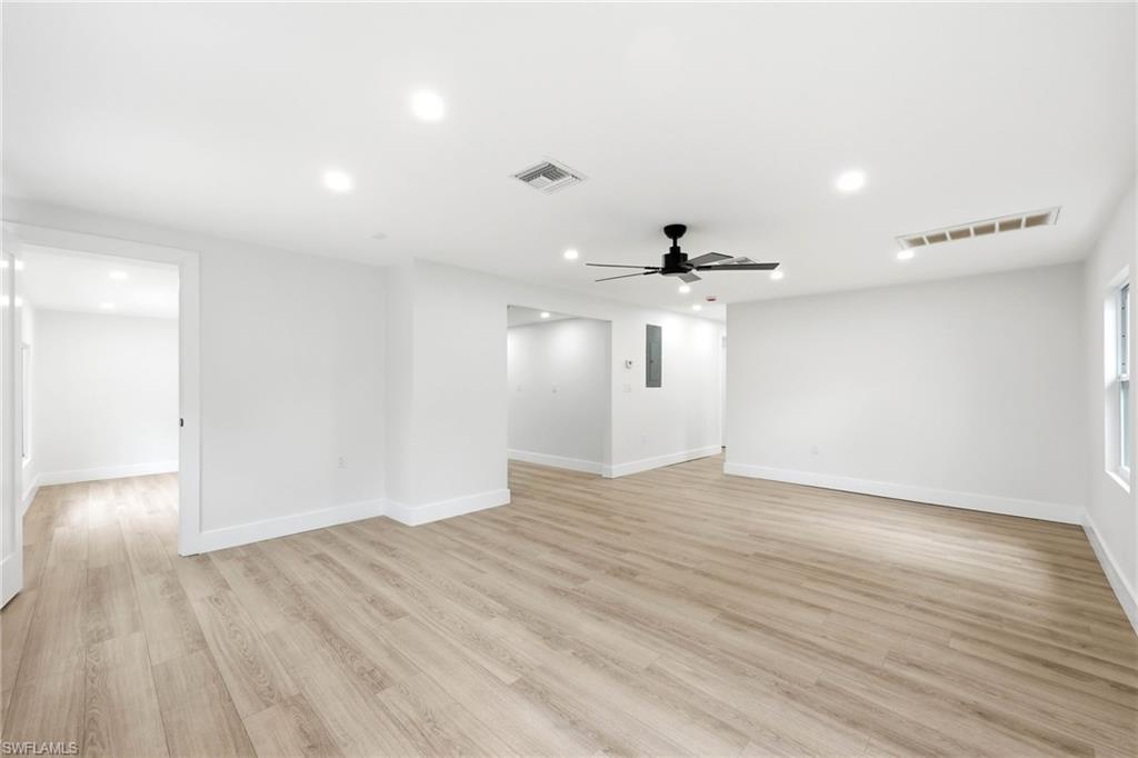 5344 Texas AVE